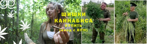 герыч Верея