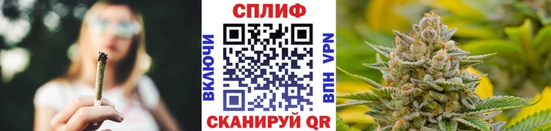 Бошки марихуана планчик  Мурманск 